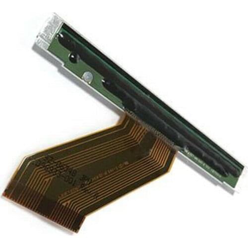Printhead for Zebra ZQ630 P/N P1096933-001