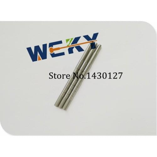 HOT SALE!Best Quality Common Rail Rod Control Valve Rod For 095000-0510 095000-051# 16600-8H80