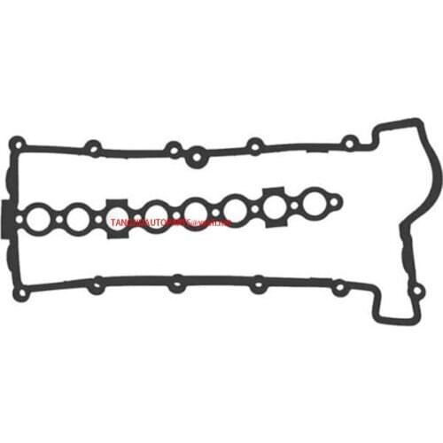 Valve Cover Gasket Fit BMW 1 Series 2004-2013 3 Series E81 E87 E91 E92 118d 120d 318d 320d