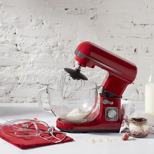 Pucon Kitchen Equipment