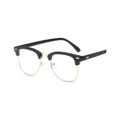 RBworld Men's Accessories