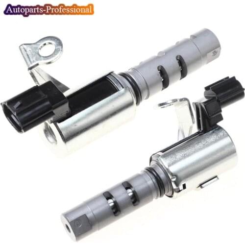 Variable Valve Timing Solenoid For Toyota 1GRFE 4.0L Toyota 4Runner Tacoma Tundra FJ Cruiser 15340-31010 15330-31010 1534031010