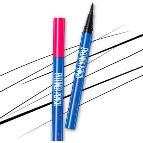SanFree Black Eyeliner