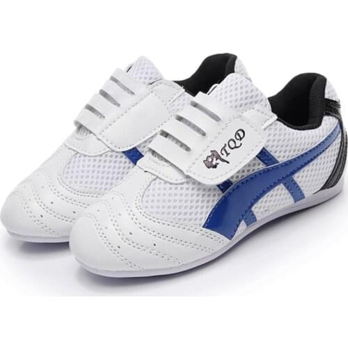 Swandancer Goods For Sports And Recreation