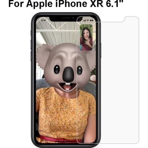 Защитные пленки для Apple iPhone XR TUNGUNDUN China At AliExpress