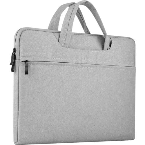 TWISTER.CK Notebook Bags