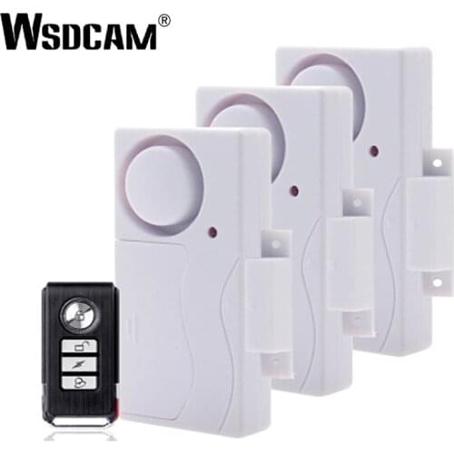 Wsdcam Signaling Blocks China