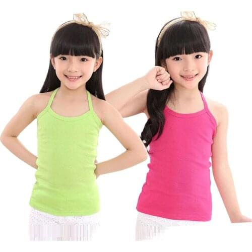 Майки для мальчиков YWSZBBST China At AliExpress