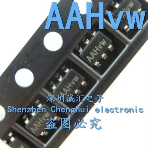 10PCS SG6848TZ1 SOT23-6 SG6848 SOT SG6848T 6848TZ1 SOT-23-6
