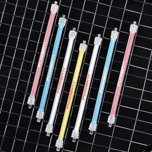 5pcs/lot vibration dampener/Tennis Racket/Tennis racquet