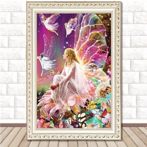 Канва AIBODUO China At AliExpress