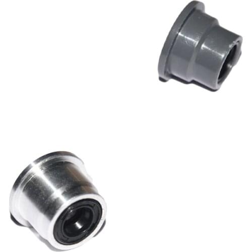 10PC Developer Bushing For Ricoh Aficio 1060 1075 2060 2075 MP7500 MP8000 MP9001 B0650-3069