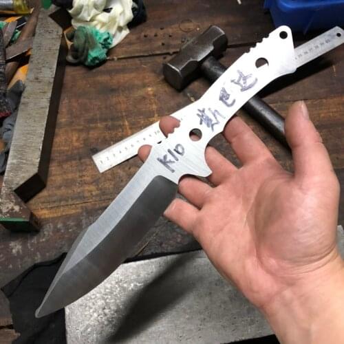 Ножи многофункциональные BIESUO China At AliExpress