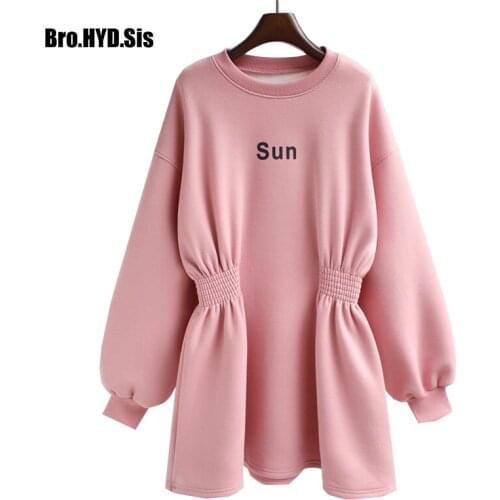 Плюшевые свитера Bro.HYD.Sis China At AliExpress