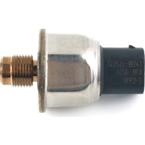 Master Cylinder Brake Booster Pressure Sensor 3PP2-3 for MERCEDES C-CLASS CLK ML JAGUAR XJ