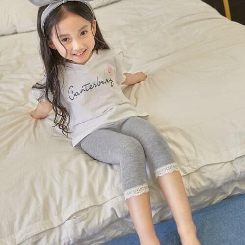 Шорты для девочек Famli China At AliExpress