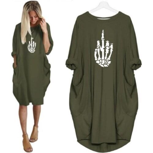 Модные сарафаны Fhattire China At AliExpress