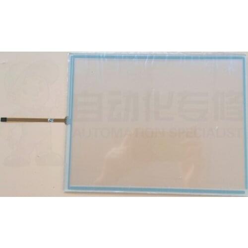 Brand New Touch Screen Digitizer for M21 XTOP12TS-SA XTOP12TX-SD XTOP12TSSA XTOP12TXSD Touch Pad