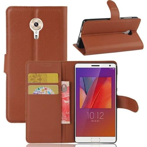 i-LAKO ZUK Phone Cases
