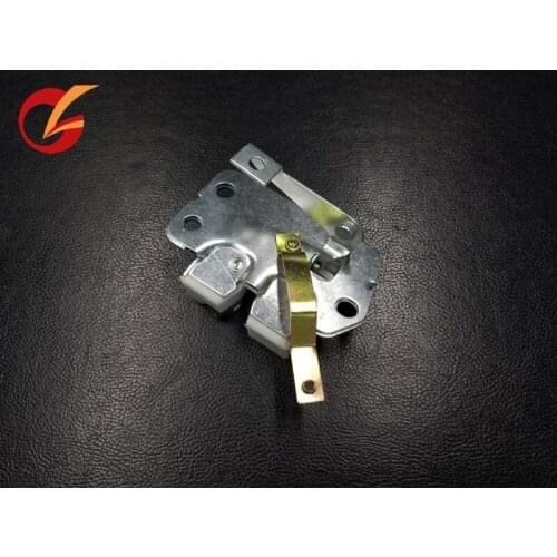 Use for nissan urvan E24 tailgate lock back door latch 90502-01N00