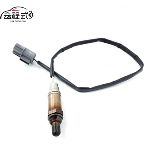 Original Quality Oxygen Lambda Sensor 22690-2Y921 For Nissan Maxima Infiniti I30 3.0L 3.5L Wholesale