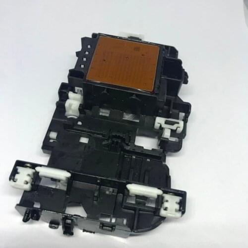 ORIGINAL Printhead Printer head for Brother MFC-850 printer parts