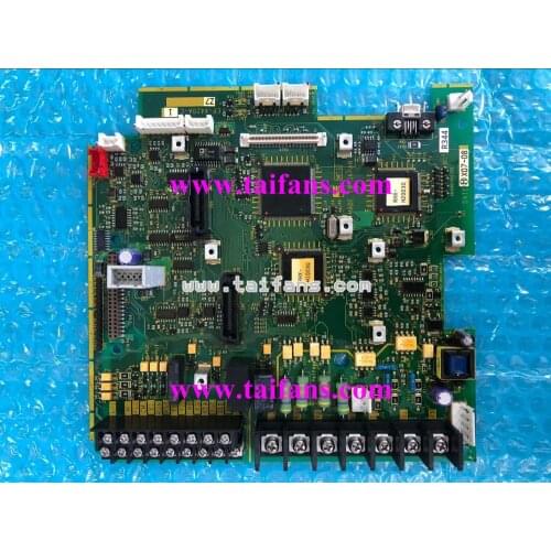 RHC motherboard main control drive board EP-4420-C1 EP-4420A-C1 EP-4420A-C 400V EP-4420A-C2 200V EP-4420A-C1-A1