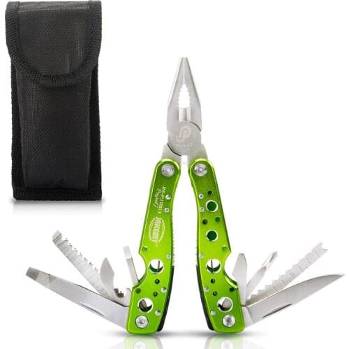 RUITOOL Pliers