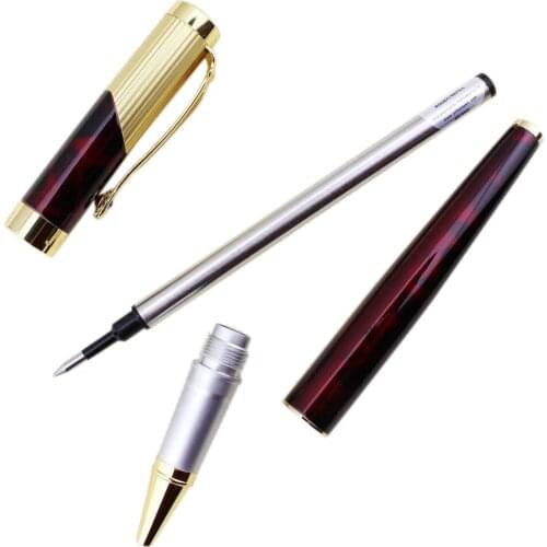 Semoic Ballpoint Pens