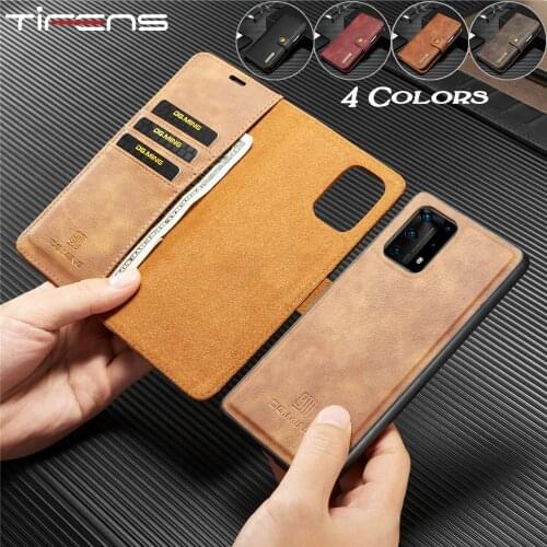 TIFENS Samsung Galaxy A30s Phone Cases