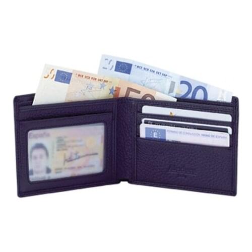 TUCUMAN AVENTURA Coin Holders