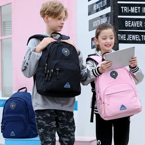 UNIVERSITY OF OXFORD Bags For Boys