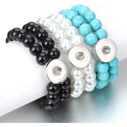 XINNVER Fashion Bracelets