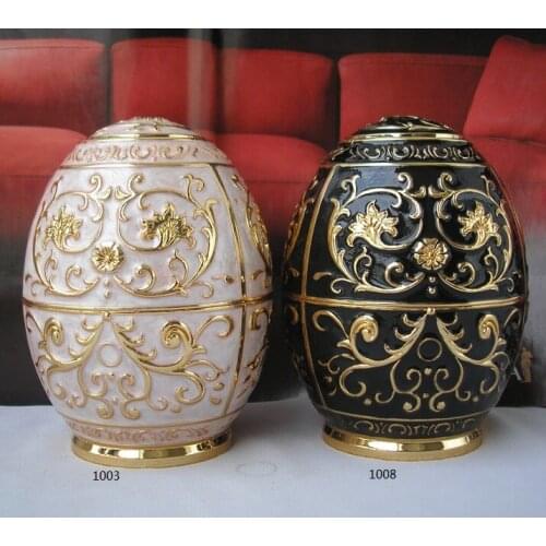 Automatic gold+black Metal Toothpick Holder Tooth-Pick Box For Tableware Toothpick Decoration toothpick dispenser 1008