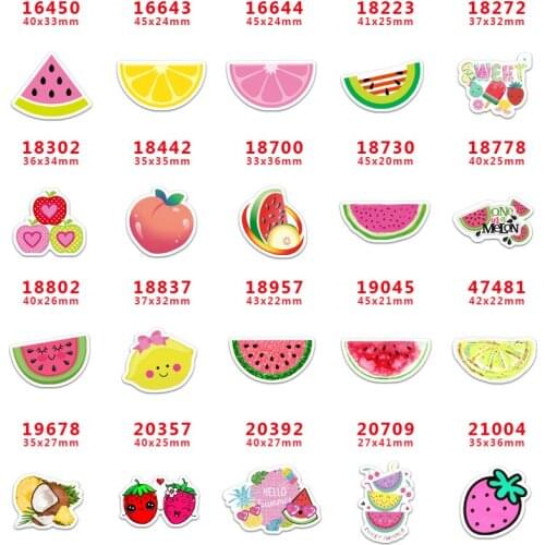 Free shipping 30 pcs cartoon character planar resin pr 16450