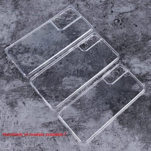 Fanaticism Samsung Galaxy S20 Phone Cases