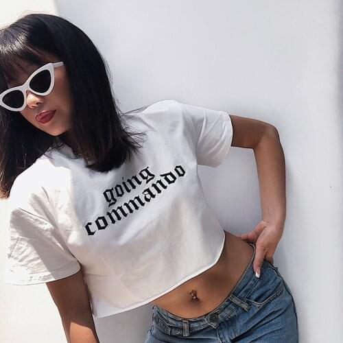 Graphic Tee T-shirt Unisex Fashion Tshirt Female Letter print accessory album brandy sexy Shirt Women Summer Tops Funny Harajuku