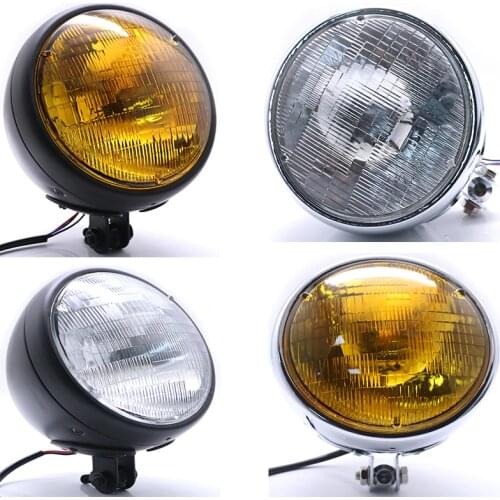 Большие самокаты Gutior China At AliExpress