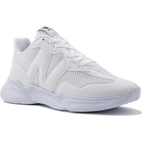 Isimsiz marka Running Shoes