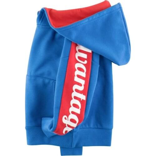 Liam Daniel Children's Clothing