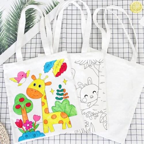 Miuioee Kindergarten Bags