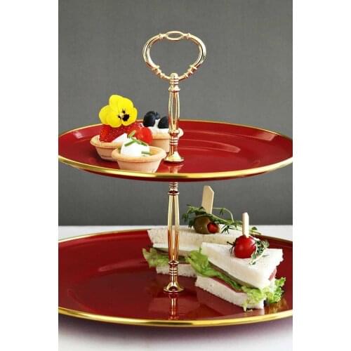 Формочки для печенья Mr.Heem Store China At AliExpress