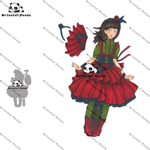 New Dies 2020 Camper Van Metal Curious people Dies photo album cutting die Scrapbooking Stecil cutting 2020 new metal dies