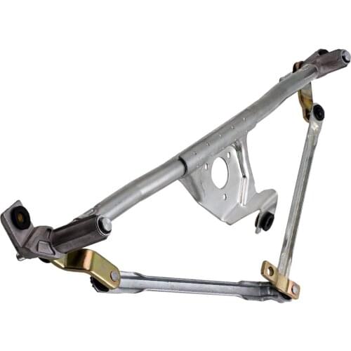 Front Wiper Linkage for SEAT AROSA 6H 1.4 6X1955603A Wiper Linkage