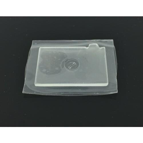 Qalart Spare Parts For Cameras China