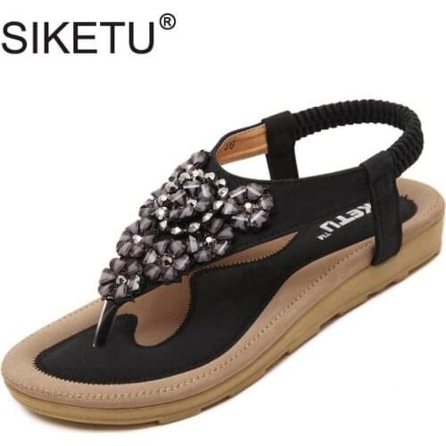 SIKETU Women's Swimwear & Beach Wear