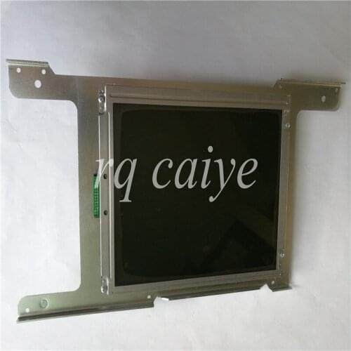 SM74 PM74 TFT display with DNK board,MV.036.387,00.785.0353, CP Tronic display,74 DNK4 Board