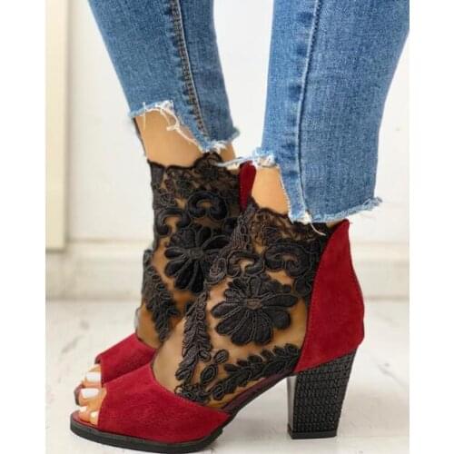 Womens High Heels Catwalk Sexy Dancing Party Wedding Ladies Shoes Fashion Atmosphere Shoes Sexy Heels Sapato Feminino Pumps