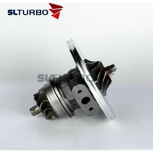 Turbo Chra 53149706446 53149886446 5314-970-6446 5314-988-6446 For Iveco Daily II 2.8 76/90Kw Turbine Core New Turbo Cartridge