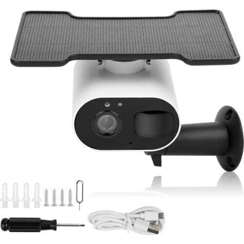 Камеры видеонаблюдения с датчиком движения YOUTHINK China At AliExpress